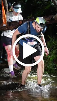 BIB:  <button type="button" onclick="openModal(27588692)" class="btn btn-primary btn-sm float-right" data-toggle="modal" data-target=".modal-high-quality">
                <i class="fa fa-download"></i> Download
                </button>